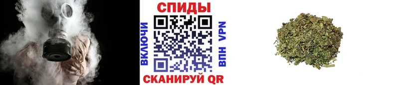 купить  цена  Торопец  БУТИРАТ BDO 33% 
