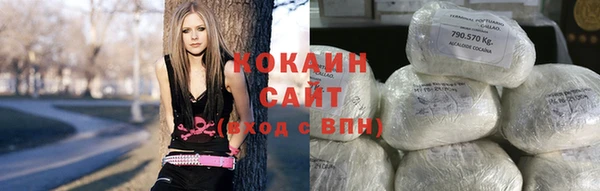 ешки Елизово