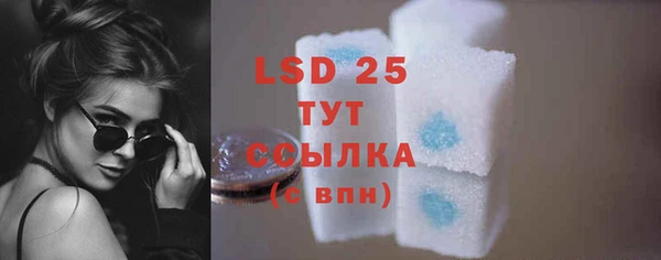 марки lsd Ельня